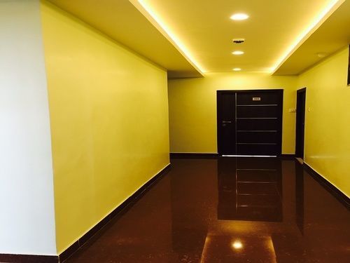 Hotel Olympia Inn Hyderabad Luaran gambar